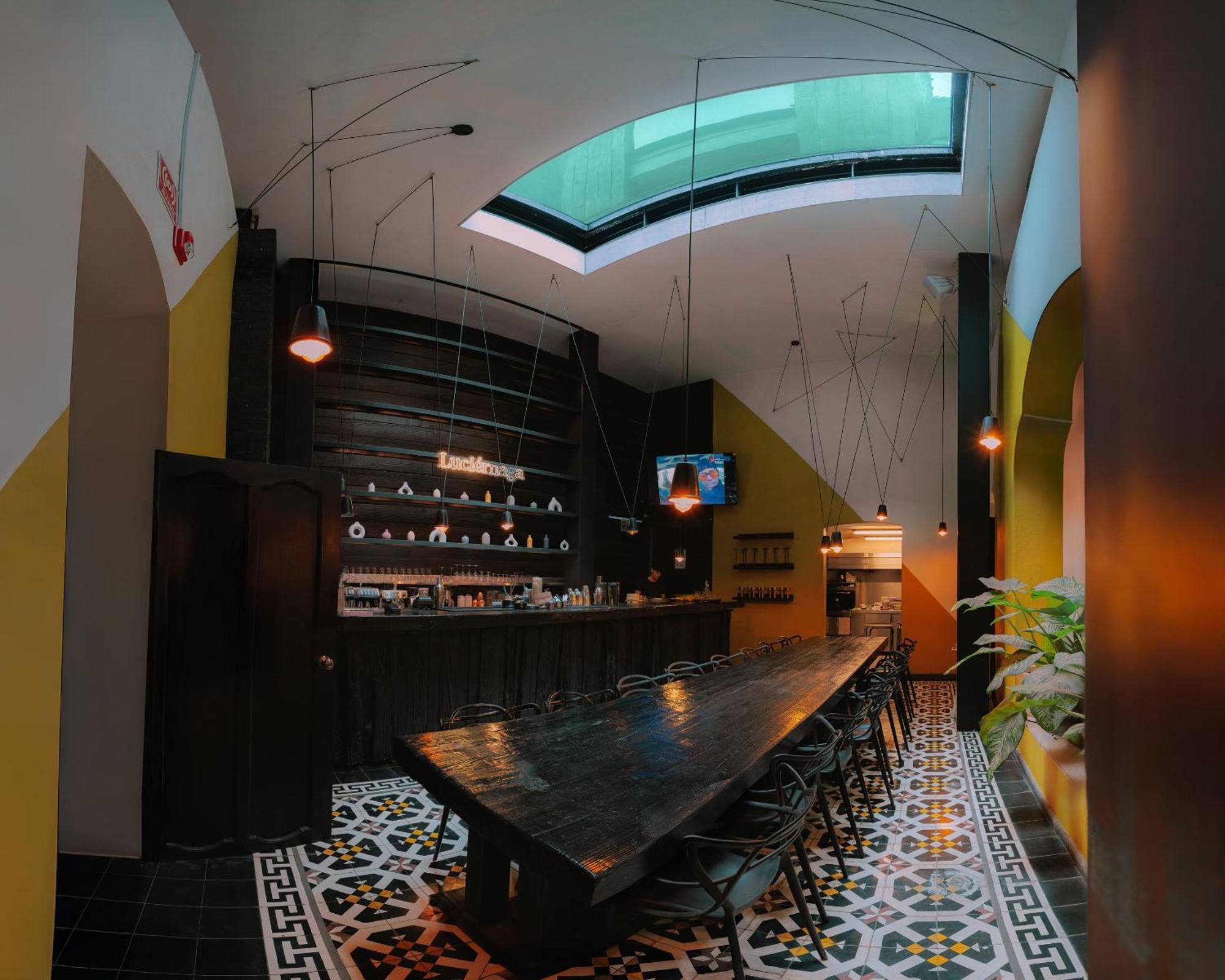 Elena De Cobre, Leon, A Member Of Design Hotels Bagian luar foto